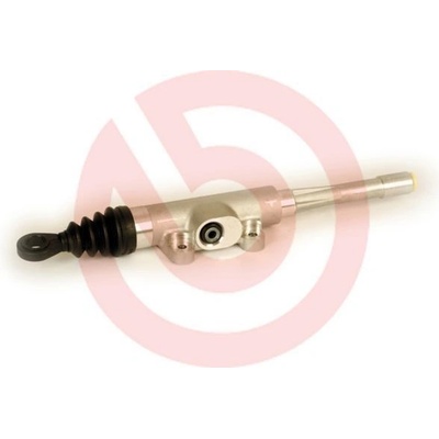 Hlavný spojkový valec BREMBO C 06 002