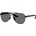 Prada psa52s - 1ab5z1 мъжки (psa52s - 1ab5z1)