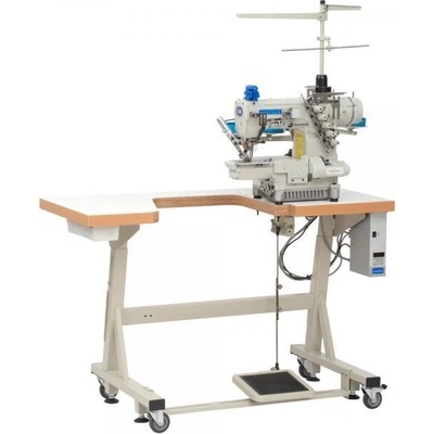 Garudan CTD9000-0-364 M/UCP-B1