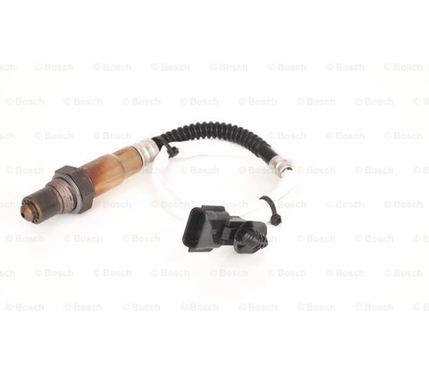 BOSCH Lambda sonda 0258006990