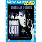 DM discont Синя стомана - dvd (002634)