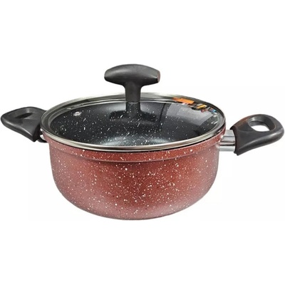 Rosberg 22 cm 2.8 l 5R1318G22D