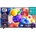 Hisense 40A5KQ
