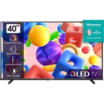 Hisense 40A5KQ