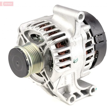 Alternátor DENSO DAN997