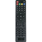 JVC rm-c1245 - оригинален дистанционен контрол (rm-c1245) Дистанционно