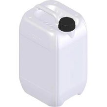 Manutan Univerzálny plastový kanister, 20 l