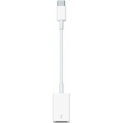 Apple Biela MW5L3ZM/A