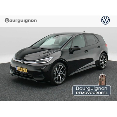Volkswagen ID.3 Neo 79 kWh Style 170 kW