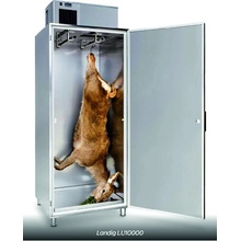 Landig LU 11000