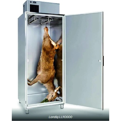 Landig LU 11000