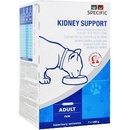 Krmivo pro kočky Specific FKW Kidney Support 7 x 100 g