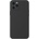 Baseus Liquid Silica case Черен за iPhone 12 IPhone 12 Pro Max (3119154)