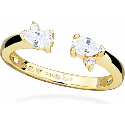 Silver SC639