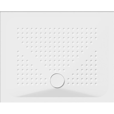 GSI 100 x 80 x 4 cm 47100811