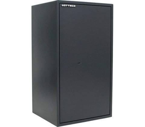 Rottner Power Safe S2 800 IT DB