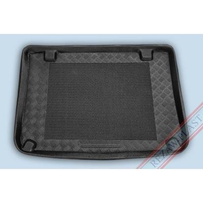 Plastová vana do kufru Rezaw Plast Renault Scenic 1996-2003