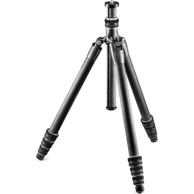 GITZO GT2545T