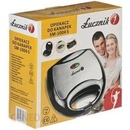 Скара за сандвичи Lucznik SM 1004S