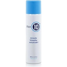 It´s a 10 Miracle Blowdry Volumizer 200 ml