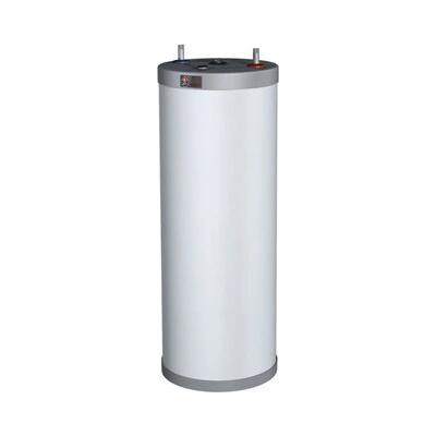 ACV COMFORT 240 l