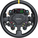 MOZA Racing CS Pro Steering Wheel (RS093)