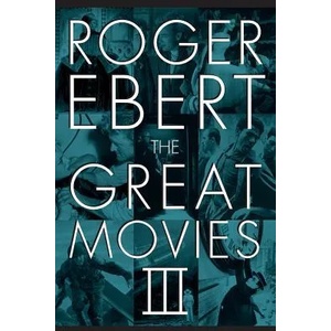 Great Movies III | Roger Ebert (2011)