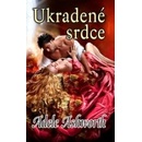 Ukradené srdce