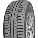 Gripmax Stature HT 295/30 R22 103W