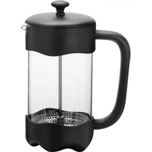 Ilsa 7421000 1000 ml