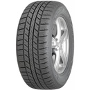 Goodyear Wrangler HP All Weather 265/70 R16 112H