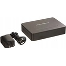 Grandstream DP750