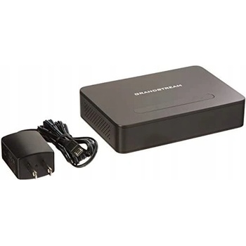 Grandstream DP750