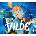Vilde