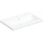 Geberit iCon 75x48 cm white (501.848.00.1)