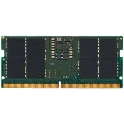 Kingston 8GB DDR5 5200MHz KVR52S42BS6-8
