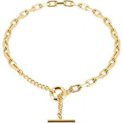 ZAG BIJOUX sns24213-01uni (sns24213-01uni)