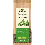 Alnatura Био мащерка - 20 г