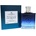 Princesse Marina de Bourbon Monsieur Le Prince Intense EDP 100 ml