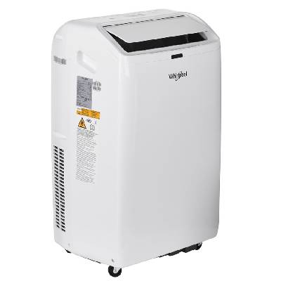 Přenosná klimatizace WHIRLPOOL PACF29CO W