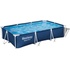 Bestway Steel Pro Frame 3 x 2,01 x 0,66 m 56404