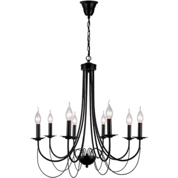 Image 1 of ELMARK Angela 955ANGELA8