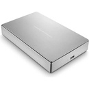 Seagate LaCie Porsche Design 2.5 5TB 5400rpm 64MB USB 3.1 (STFD5000400)