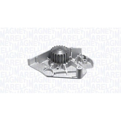 Vodní čerpadlo, chlazení motoru MAGNETI MARELLI 352316170895