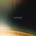 Solar Fields - Earthshine CD