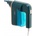 Adler AD 7050