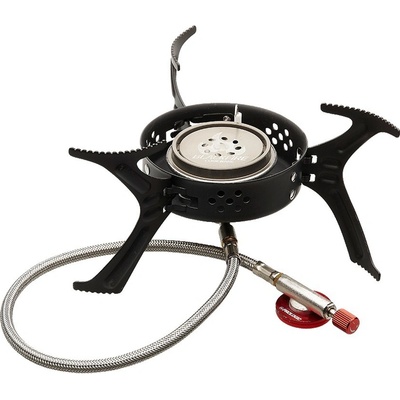 Prologic Blackfire Inspire Gas Stove