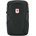 Fjällräven Туристическа раница Fjällräven Ulvo 23 l dark grey