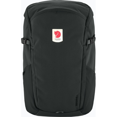 Fjällräven Туристическа раница Fjällräven Ulvo 23 l dark grey