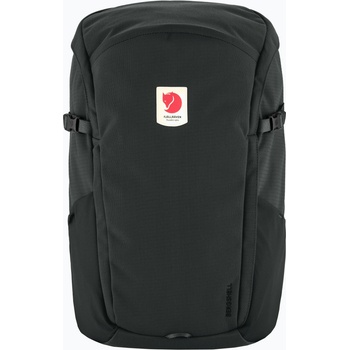 Fjällräven Туристическа раница Fjällräven Ulvo 23 l dark grey